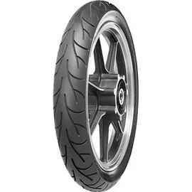 Continental ContiGO! 2.25-16 38J M/C TT