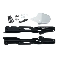 Kappa Topcaseträger KR7708 für KTM Duke 790 ABS