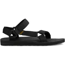 Teva Original Universal Herren black 40,5