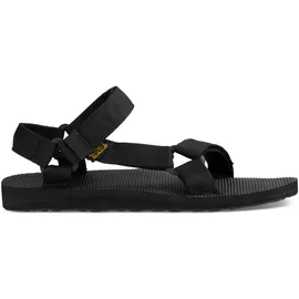 Teva Original Universal Herren black 40,5