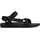 Teva Original Universal Herren black 40,5