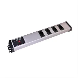 Güde Gude Expert Power Control NET 4xT13 (CH)