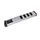 Güde Gude Expert Power Control NET 4xT13 (CH)