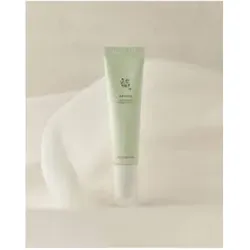 Beauty of Joseon Aufhellende Essenz (Centella + Vitamin C) 30 ml