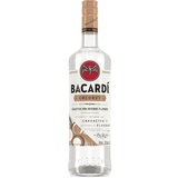 Bacardi Coconut 700ml