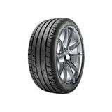 Riken Ultra High Performance 215/40 R17 87W