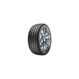 Riken Ultra High Performance 215/40 R17 87W