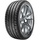 Riken Ultra High Performance 215/40 R17 87W