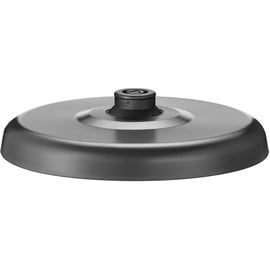 KitchenAid Classic 5KEK1222 EOB onyx schwarz