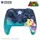 Hori Universe Mario Controller Blau Nintendo Switch 2
