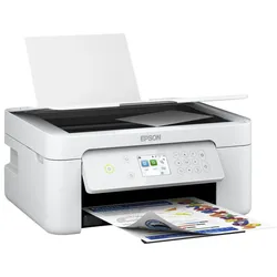 Epson Expression Home XP-4205 Multifunktionsdrucker