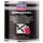 LIQUI MOLY Unterbodenschutz streichbar schwarz 2 kg