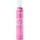 Umberto Giannini Wavy Whip Styling Mousse 200 ml