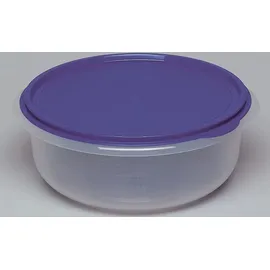 Wüllner+Kaiser Hefeteigschüssel 6 l