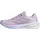 adidas Supernova Stride 2 Damen Ice Lavender/Bliss Lilac/Lucid Red 40