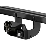 Acps-Oris Anhängevorrichtung 034962