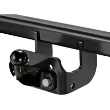 Acps-Oris Anhängevorrichtung 034962