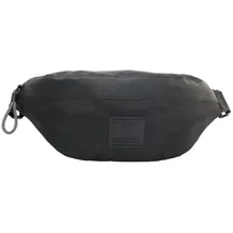 Strellson Gürteltasche Northwood RS Curt Hipbag L Black