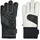 adidas Torwarthandschuhe Schwarz 4,5