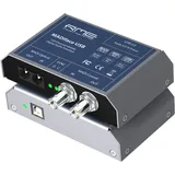 RME MADIface USB 2.0 Kanäle