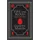 HarperCollins Fire and Blood Collector's Edition
