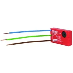 Dehn 924396 Überspannungsableiter Typ 3 DEHNflex M für Elektroinstallationssysteme DFL M 255 DFLM255