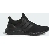 Adidas Ultraboost 1.0 Core Black / Core Black / Beam Green 42