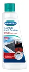 Dr. Beckmann Kochfeld Kraftreiniger 2302 , 250 ml - Flasche