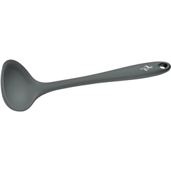 Schöpflöffel KÜCHENPROFI TREND - grau