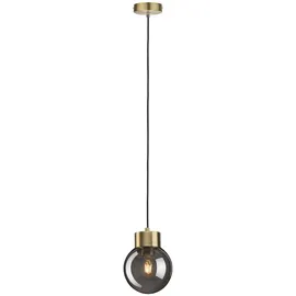 Paulmann Linja (797.43)