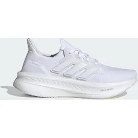 Adidas Ultraboost 5 Cloud White / Cloud White / Cloud White 41 1/3