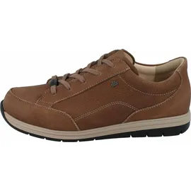 Finn Comfort Osorno Herren Braun 44