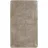 70 x 120 cm sand beige