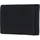 Golden Head Polo Minischeintasche Geldbörse schwarz