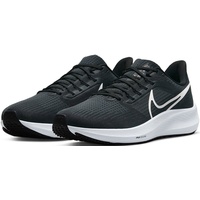 Nike Air Zoom Pegasus 39 Herren black/dark smoke grey/white