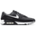 Nike Air Max 90 Herren iron grey/dark smoke grey/black/white 42,5