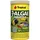 Tropical Tablettenfutter 3-Algae Tablets A 250 ml
