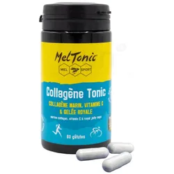 MelTonic Kollagen Tonic TU