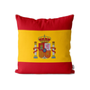 ᐅᐅ Fahne Spanien Erfahrungen 2021 - Alle Top Modelle am ...