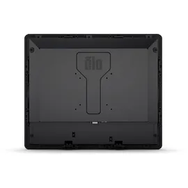 Elo Touch 1790L 17"