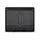 Elo Touch 1790L 17"