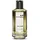 Mancera Wind Wood Eau de Parfum 120 ml