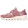SKECHERS Glide-Step Pro Dark Mauve 35