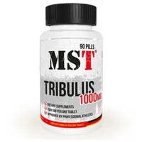 MST - Tribulus 1000