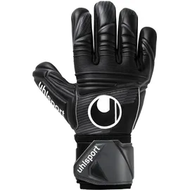 Uhlsport Comfort Absolutgrip HN Torwarthandschuhe schwarz 8