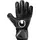 Uhlsport Comfort Absolutgrip HN Torwarthandschuhe schwarz 8