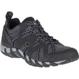 Merrell Wp Maipo 2 Wanderschuhe - Black - EU 43