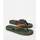 Rip Curl Tunnels Bloom Olive 43