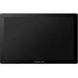 EcoFlow PowerInsight Hausenergie Monitor 15,9 cm x 1,2 cm