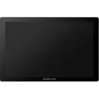 EcoFlow PowerInsight Hausenergie Monitor 15,9 cm x 1,2 cm